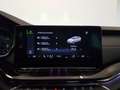 Skoda Octavia Combi 2,0 TDI DSG Style Matrix ACC AHK Panorama Grau - thumbnail 29