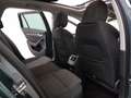 Skoda Octavia Combi 2,0 TDI DSG Style Matrix ACC AHK Panorama Grau - thumbnail 9