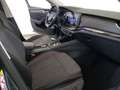 Skoda Octavia Combi 2,0 TDI DSG Style Matrix ACC AHK Panorama Grau - thumbnail 13