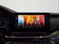 Skoda Octavia Combi 2,0 TDI DSG Style Matrix ACC AHK Panorama Grau - thumbnail 23