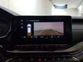Skoda Octavia Combi 2,0 TDI DSG Style Matrix ACC AHK Panorama Grau - thumbnail 20