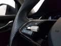 Skoda Octavia Combi 2,0 TDI DSG Style Matrix ACC AHK Panorama Grau - thumbnail 33