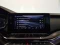 Skoda Octavia Combi 2,0 TDI DSG Style Matrix ACC AHK Panorama Grau - thumbnail 26