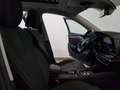 Skoda Octavia Combi 2,0 TDI DSG Style Matrix ACC AHK Panorama Grau - thumbnail 15