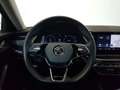 Skoda Octavia Combi 2,0 TDI DSG Style Matrix ACC AHK Panorama Grau - thumbnail 19