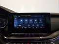 Skoda Octavia Combi 2,0 TDI DSG Style Matrix ACC AHK Panorama Grau - thumbnail 31