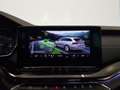 Skoda Octavia Combi 2,0 TDI DSG Style Matrix ACC AHK Panorama Grau - thumbnail 25