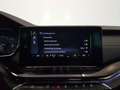 Skoda Octavia Combi 2,0 TDI DSG Style Matrix ACC AHK Panorama Grau - thumbnail 22