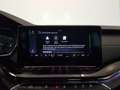 Skoda Octavia Combi 2,0 TDI DSG Style Matrix ACC AHK Panorama Grau - thumbnail 24