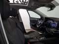Skoda Octavia Combi 2,0 TDI DSG Style Matrix ACC AHK Panorama Grau - thumbnail 12