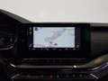 Skoda Octavia Combi 2,0 TDI DSG Style Matrix ACC AHK Panorama Grau - thumbnail 21