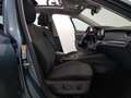Skoda Octavia Combi 2,0 TDI DSG Style Matrix ACC AHK Panorama Grau - thumbnail 11