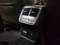 Skoda Octavia Combi 2,0 TDI DSG Style Matrix ACC AHK Panorama Grau - thumbnail 10