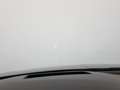 Skoda Octavia Combi 2,0 TDI DSG Style Matrix ACC AHK Panorama Grau - thumbnail 18