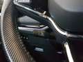 Skoda Octavia Combi 2,0 TDI DSG Style Matrix ACC AHK Panorama Grau - thumbnail 34