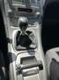 Ford Galaxy 2,0 TDCi DPF *Pickerl 4/2026+4* Grau - thumbnail 11