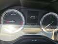 Skoda Karoq 2.0 TDI Clever 4x4 Navi Sitzheizung Silber - thumbnail 10
