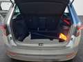 Skoda Karoq 2.0 TDI Clever 4x4 Navi Sitzheizung Silber - thumbnail 21