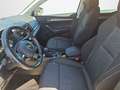 Skoda Karoq 2.0 TDI Clever 4x4 Navi Sitzheizung Silber - thumbnail 12