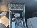 Skoda Karoq 2.0 TDI Clever 4x4 Navi Sitzheizung Silber - thumbnail 19