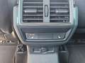 Skoda Karoq 2.0 TDI Clever 4x4 Navi Sitzheizung Silber - thumbnail 20