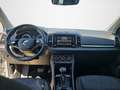 Skoda Karoq 2.0 TDI Clever 4x4 Navi Sitzheizung Silber - thumbnail 16