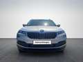 Skoda Karoq 2.0 TDI Clever 4x4 Navi Sitzheizung Silber - thumbnail 3
