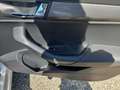 Skoda Karoq 2.0 TDI Clever 4x4 Navi Sitzheizung Silber - thumbnail 14