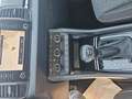 Skoda Karoq 2.0 TDI Clever 4x4 Navi Sitzheizung Silber - thumbnail 18