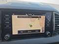 Skoda Karoq 2.0 TDI Clever 4x4 Navi Sitzheizung Silber - thumbnail 17