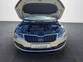 Skoda Karoq 2.0 TDI Clever 4x4 Navi Sitzheizung Silber - thumbnail 22