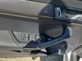 Skoda Karoq 2.0 TDI Clever 4x4 Navi Sitzheizung Silber - thumbnail 11