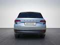 Skoda Karoq 2.0 TDI Clever 4x4 Navi Sitzheizung Silber - thumbnail 6