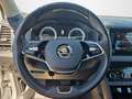 Skoda Karoq 2.0 TDI Clever 4x4 Navi Sitzheizung Silber - thumbnail 15