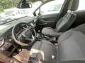 Opel Crossland 1.2 TURBO 110CH ELEGANCE Rojo - thumbnail 11