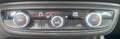 Opel Crossland 1.2 TURBO 110CH ELEGANCE Rojo - thumbnail 10