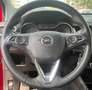 Opel Crossland 1.2 TURBO 110CH ELEGANCE Rojo - thumbnail 13