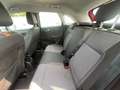 Opel Crossland 1.2 TURBO 110CH ELEGANCE Rojo - thumbnail 15