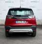Opel Crossland 1.2 TURBO 110CH ELEGANCE Rojo - thumbnail 5
