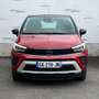 Opel Crossland 1.2 TURBO 110CH ELEGANCE Rojo - thumbnail 2