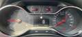 Opel Crossland 1.2 TURBO 110CH ELEGANCE - thumbnail 16