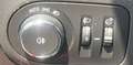 Opel Crossland 1.2 TURBO 110CH ELEGANCE Rojo - thumbnail 12