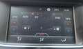 Opel Crossland 1.2 TURBO 110CH ELEGANCE - thumbnail 17