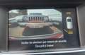 Opel Crossland 1.2 TURBO 110CH ELEGANCE Rojo - thumbnail 9