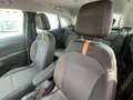 Opel Crossland 1.2 TURBO 110CH ELEGANCE Rojo - thumbnail 7