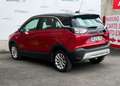 Opel Crossland 1.2 TURBO 110CH ELEGANCE Rojo - thumbnail 6