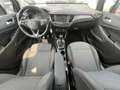Opel Crossland 1.2 TURBO 110CH ELEGANCE Rood - thumbnail 18