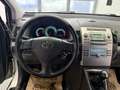 Toyota Corolla Verso Corolla Verso 2.2 D-CAT Sol Silber - thumbnail 9