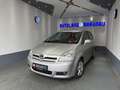 Toyota Corolla Verso Corolla Verso 2.2 D-CAT Sol Silber - thumbnail 1