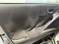 Toyota Corolla Verso Corolla Verso 2.2 D-CAT Sol Silber - thumbnail 11